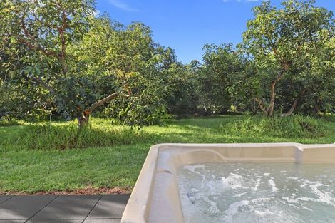 Photo of property in 12a Aongatete Road, Aongatete, Katikati, 3181