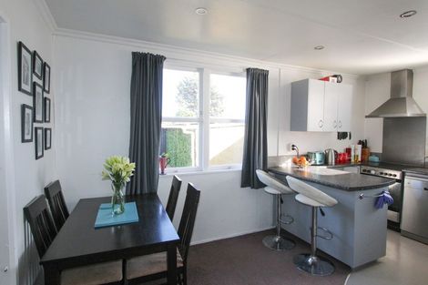 Photo of property in 70 Sedcole Street, Pahiatua, 4910