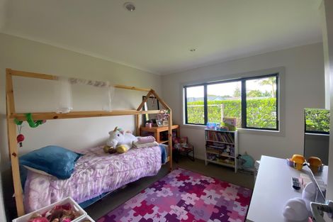 Photo of property in 1 Sarawak Drive, Kerikeri, 0230