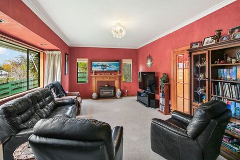Photo of property in 78 Churchill Avenue, Hokowhitu, Palmerston North, 4410