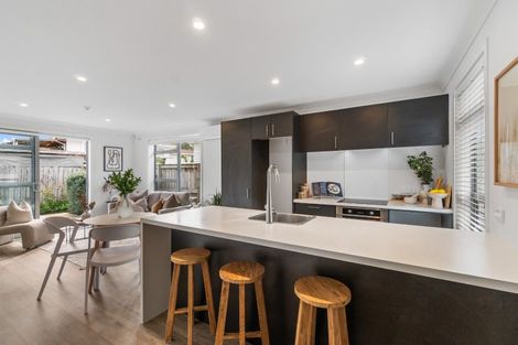 Photo of property in 8a Totara Road, Manurewa, Auckland, 2102