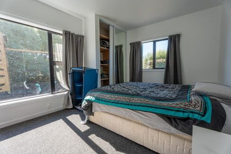 Photo of property in 1140 Newtons Road, Rolleston, Christchurch, 7675