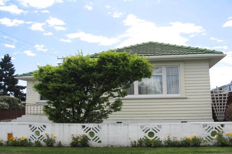 Photo of property in 1/187 Songer Street, Stoke, Nelson, 7011