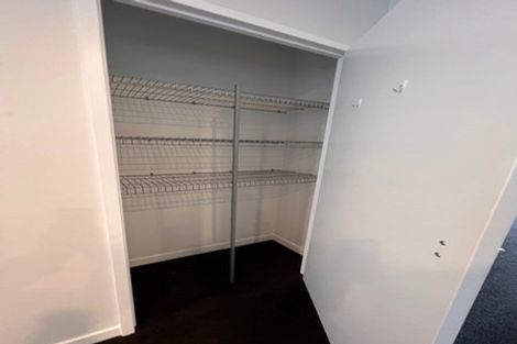 Photo of property in 38 Karearea Avenue, Kenepuru, Porirua, 5022