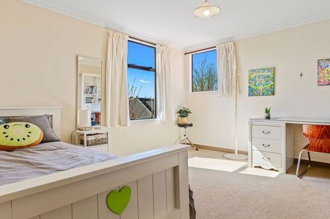 Photo of property in 2/45 Lochee Road, Upper Riccarton, Christchurch, 8041