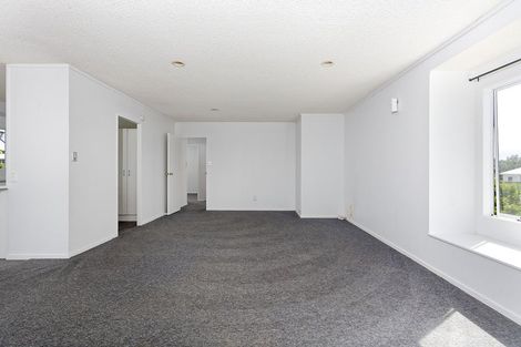 Photo of property in 26b Oban Road, Greerton, Tauranga, 3112