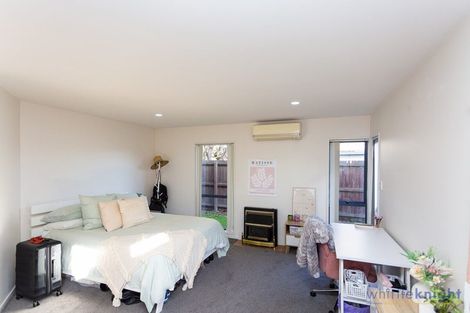 Photo of property in 6 Octavius Lane, Sockburn, Christchurch, 8042