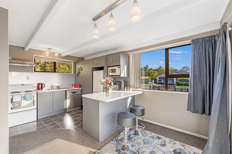 Photo of property in 39 Waimea Street, Gore, 9710