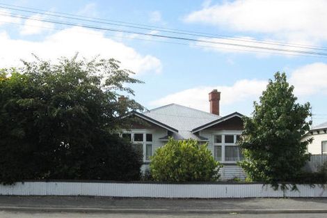 Photo of property in 87 Cox Street, Ashburton, 7700