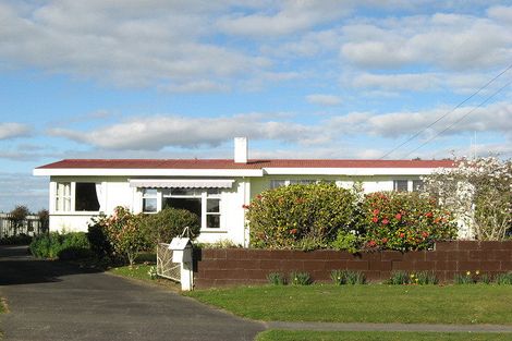 Photo of property in 65 Tutaenui Road, Marton, 4710