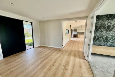 Photo of property in 49 Three Oaks Drive, Dairy Flat, 0794