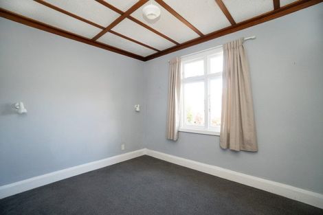 Photo of property in 45 Miro Street, Takaro, Palmerston North, 4410