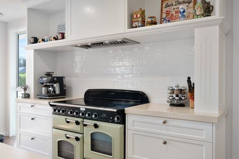 Photo of property in 2 Green Haven Lane, Tamahere, Hamilton, 3283