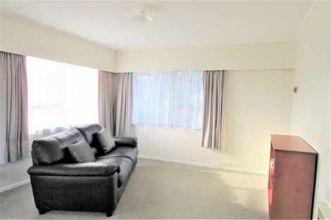 Photo of property in 34 Timaru Grove, Kelson, Lower Hutt, 5010