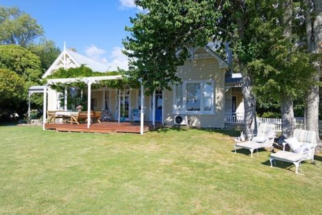 Photo of property in 1067 Eighty Eight Valley Road, Eighty Eight Valley, Wakefield, 7095