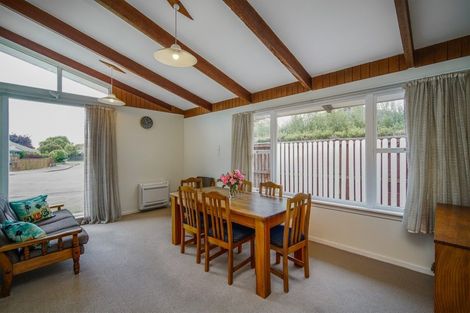 Photo of property in 7 Walden Place, Bryndwr, Christchurch, 8053