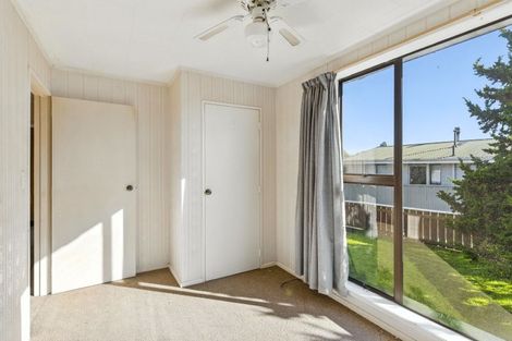 Photo of property in 12 Douglas Street, Levin, 5510