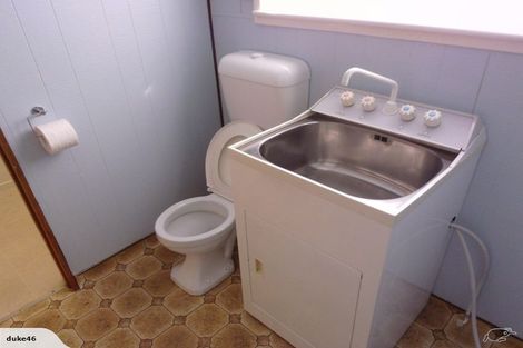 Photo of property in 9a Watarawi Place, Whakatane, 3120