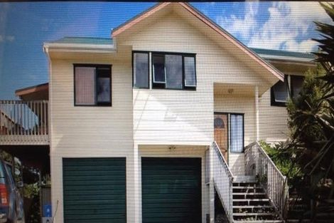 Photo of property in 32 Panorama Drive, Parahaki, Whangarei, 0112