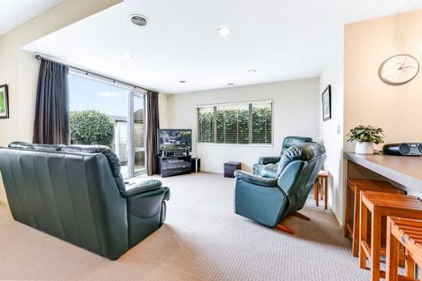 Photo of property in 100 Huntington Drive, Huntington, Hamilton, 3210