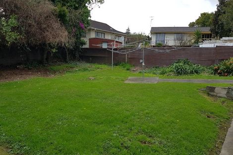 Photo of property in 1/82 Pah Road, Papatoetoe, Auckland, 2025