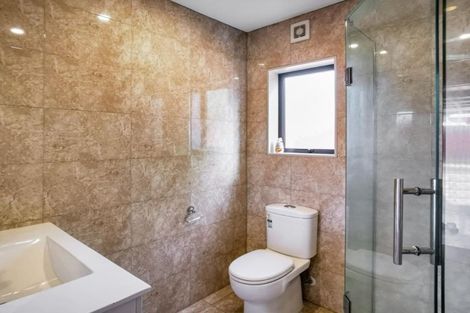 Photo of property in 18a Nicholson Avenue, Papatoetoe, Auckland, 2025