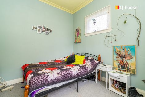 Photo of property in 39 Selwyn Street, North East Valley, Dunedin, 9010