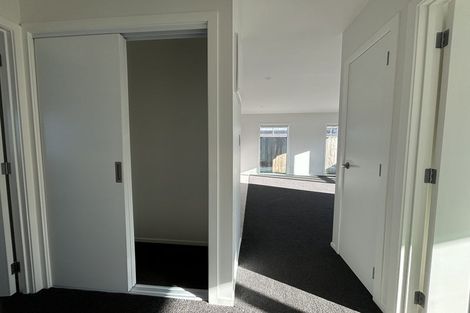 Photo of property in 2e Lucknow Street, Aramoho, Wanganui, 4500