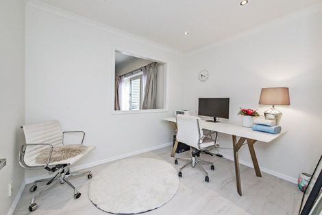 Photo of property in 53a Ashley Street, Rangiora, 7400