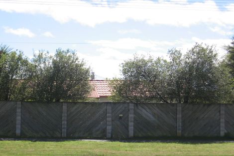 Photo of property in 154 Spa Road, Taupo, 3330