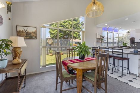 Photo of property in 304 Manly Street, Paraparaumu Beach, Paraparaumu, 5032