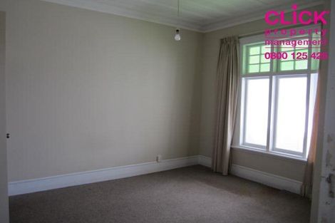 Photo of property in 62 Grove Street, Saint Kilda, Dunedin, 9012