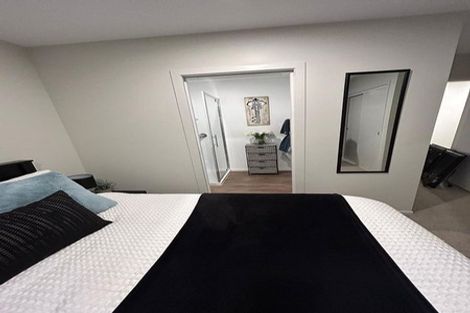 Photo of property in 5/23 Porutu Street, Fairfield, Lower Hutt, 5011