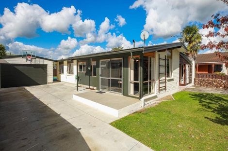 Photo of property in 62 Aurora Terrace, Hillcrest, Hamilton, 3216