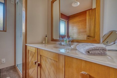 Photo of property in 73 Brittan Street, Hokitika, 7810