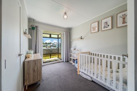 Photo of property in 17 Lethborg Street, Dinsdale, Hamilton, 3204