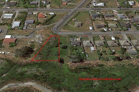 Photo of property in 50 Pearce Street, Bluff, 9814