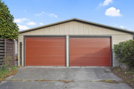 Photo of property in 19 Philpotts Road, Mairehau, Christchurch, 8052