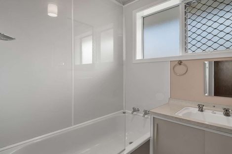 Photo of property in 83b Surrey Road, Springvale, Whanganui, 4501