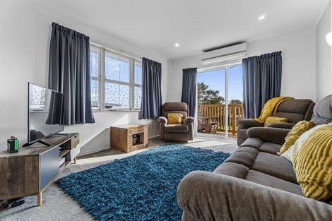 Photo of property in 8 Burgess Street, Te Aroha, 3320