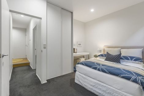 Photo of property in 11h Gundry Street, Auckland Central, Auckland, 1010