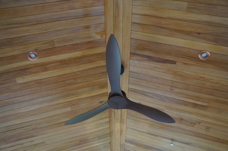 Photo of property in 48 Candlesticks Crescent, Lincoln, 7608