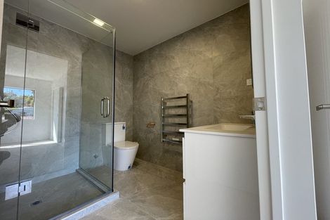 Photo of property in 26c Topliss Drive, Northcross, Auckland, 0632