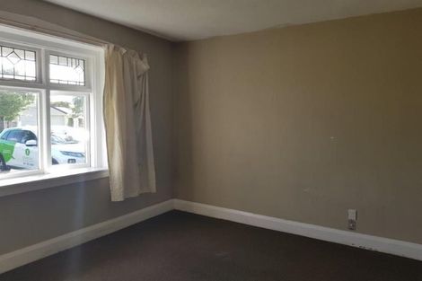 Photo of property in 6 Grassmere Street, Papanui, Christchurch, 8052