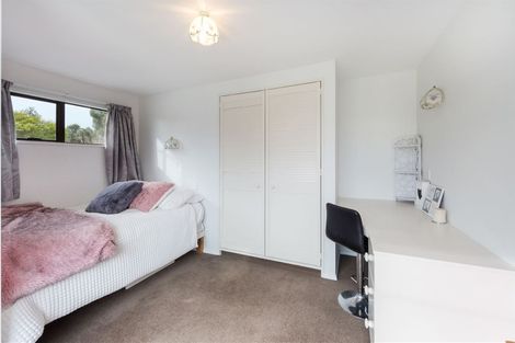 Photo of property in 1162 Springs Road, Lincoln, Christchurch, 7676