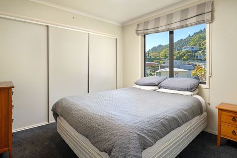 Photo of property in 12 Russell Street, Picton, 7220