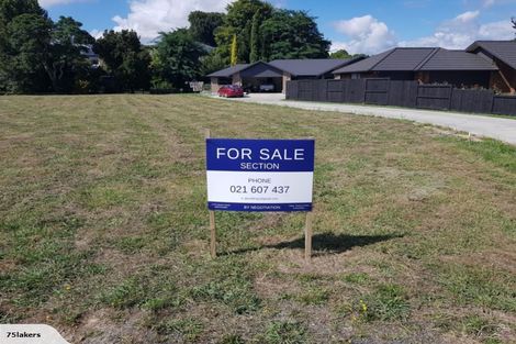 Photo of property in 78 Woodlands Lane, Te Awamutu, 3800