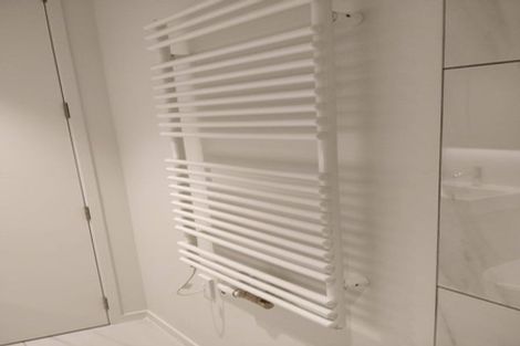 Photo of property in 4 Erica Pabst Way, Island Bay, Wellington, 6023