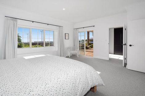 Photo of property in 839c Oropi Road, Oropi, Tauranga, 3173