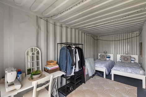 Photo of property in 1171 State Highway 12, Maungaturoto, 0583